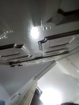 blanca24325 online show from 11.03.25