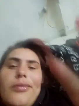 blanca24325 online show from 11.05.25