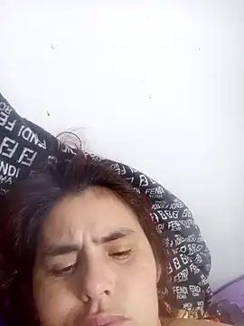 blanca24325 online show from 11.06.25