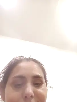 blanca24325 online show from 11.18.25