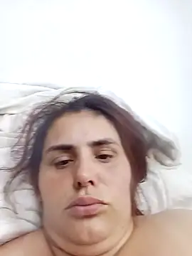 blanca24325 online show from 11.18.25