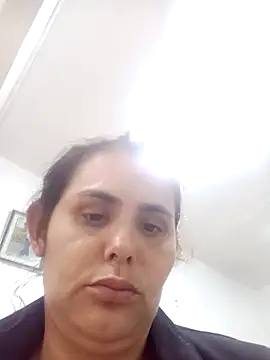 blanca24325 online show from 11.25.25