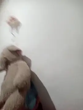 blanca24325 online show from 11.27.25