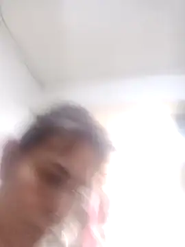 blanca24325 online show from 12.03.25