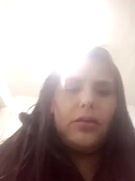 blanca24325 online show from 12.13.25