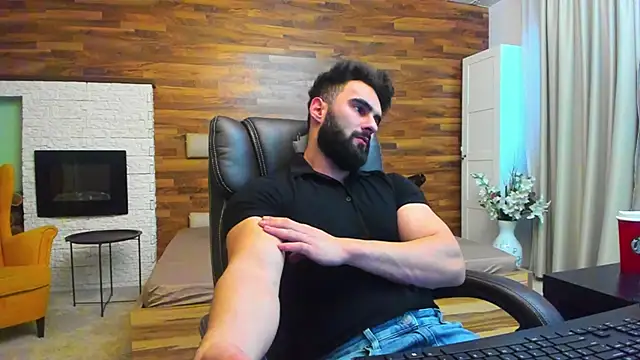 MicahLane online show from 12.02.25