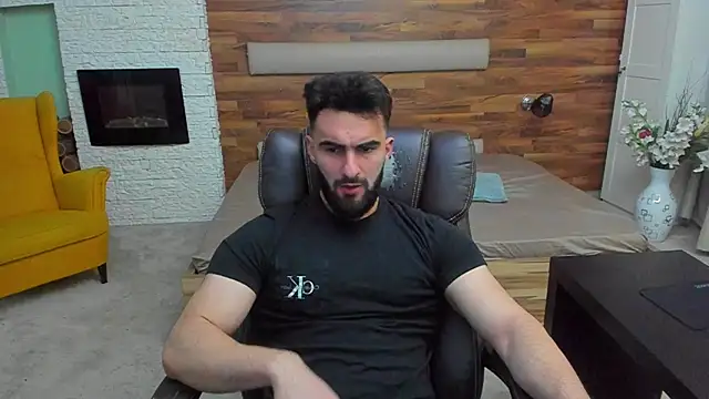 MicahLane online show from 02.14.26