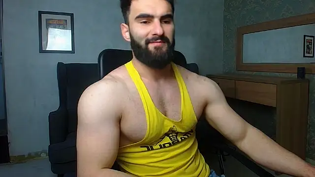 MicahLane online show from 03.09.26