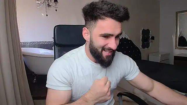 MicahLane online show from 04.20.26