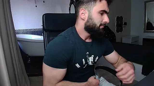 MicahLane online show from 04.22.26