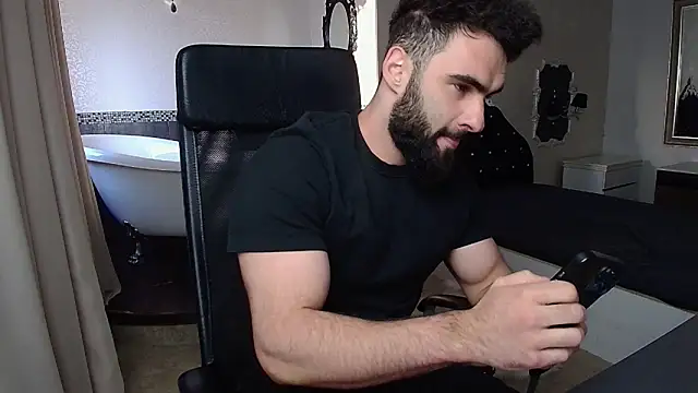 MicahLane online show from 04.24.26