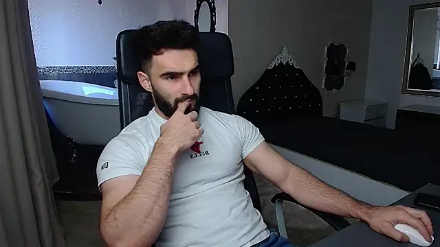 MicahLane online show from 05.01.26