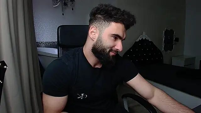 MicahLane online show from 05.02.26