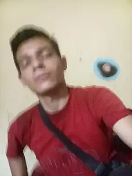 HSexy Men00 online show from 11.01.25