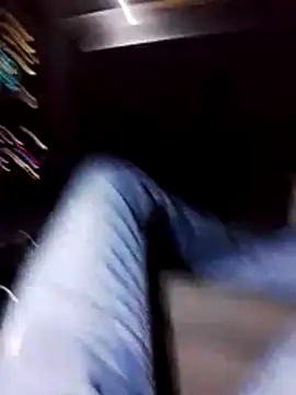 THEMASK6990 online show from 11.13.25