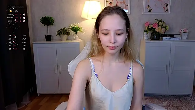 insaneinsomnia online show from 11.10.25