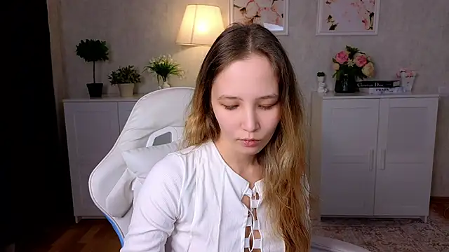 insaneinsomnia online show from 11.14.25