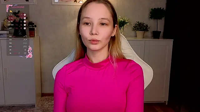 insaneinsomnia online show from 11.23.25