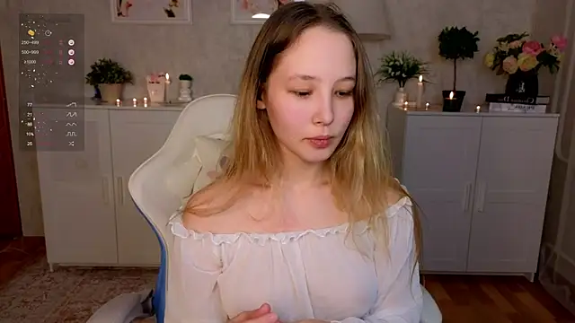 insaneinsomnia online show from 12.05.25