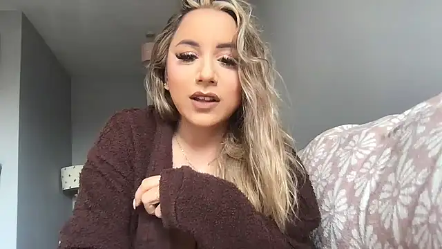 LyraLure online show from 03.20.26