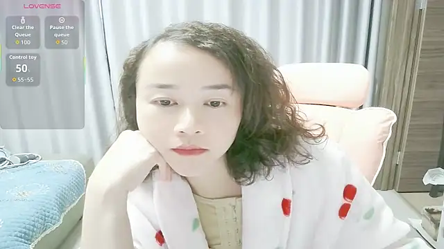 Doit6 online show from 11.18.25