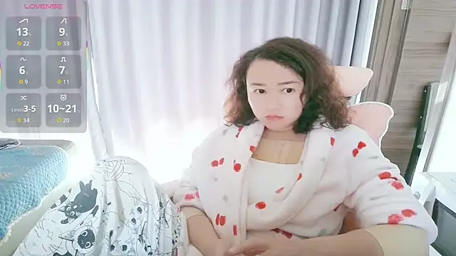 Doit6 online show from 11.23.25