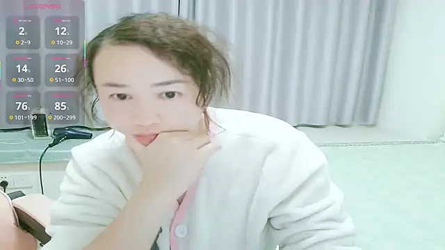 Doit6 online show from 12.16.25