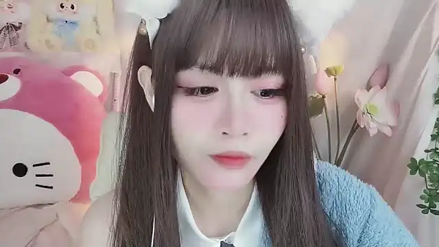 -zhuzhu-999- online show from 11.25.25