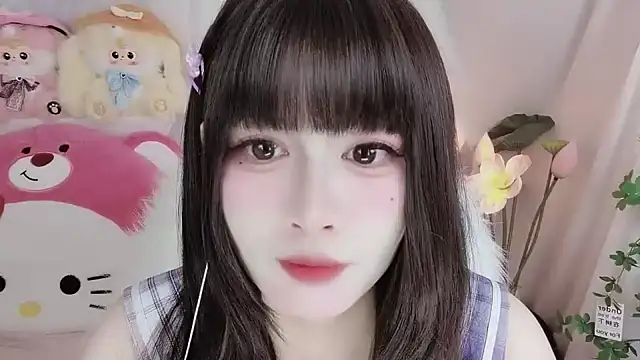 -zhuzhu-999- online show from 03.08.26