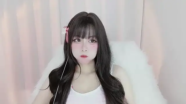 -zhuzhu-999- online show from 06.02.26