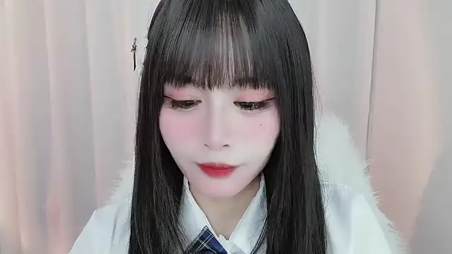 -zhuzhu-999- online show from 06.09.26