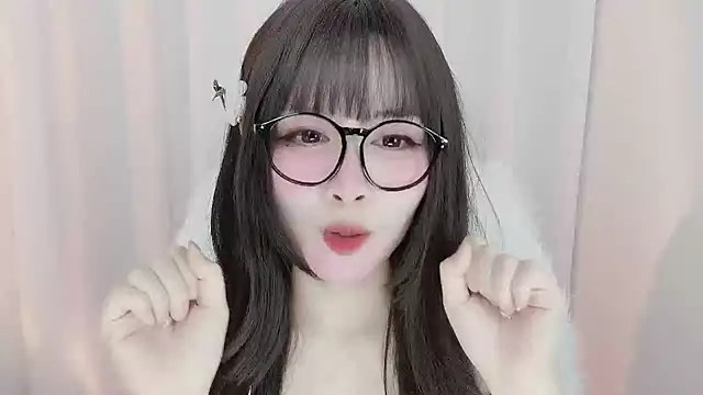 -zhuzhu-999- online show from 06.14.26