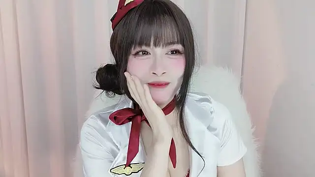 -zhuzhu-999- online show from 06.16.26