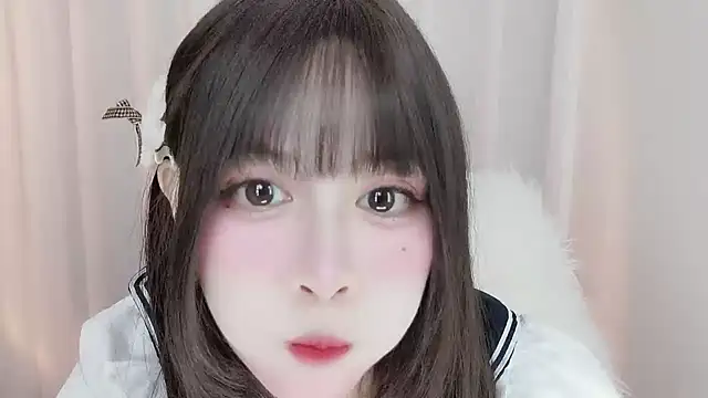 -zhuzhu-999- online show from 06.23.26