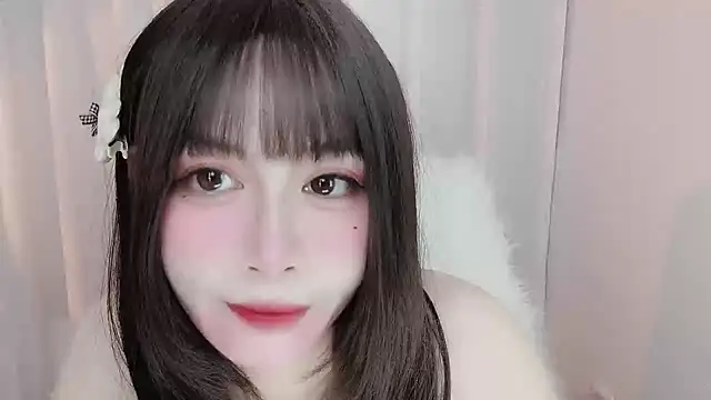 -zhuzhu-999- online show from 06.24.26