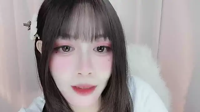 -zhuzhu-999- online show from 06.26.26