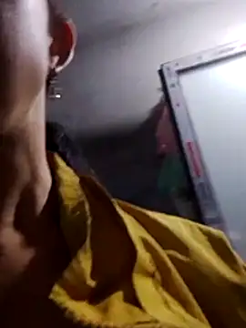 TRIEUTRIEU20 online show from 10.27.25