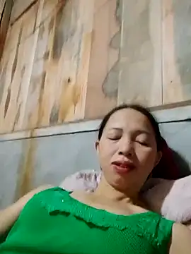 TRIEUTRIEU20 online show from 11.04.25