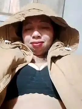 TRIEUTRIEU20 online show from 11.28.25