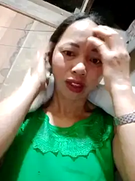 TRIEUTRIEU20 online show from 12.01.25