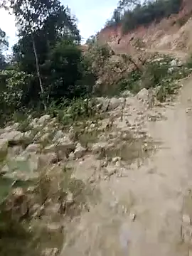 TRIEUTRIEU20 online show from 12.03.25