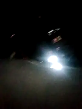 TRIEUTRIEU20 online show from 12.15.25