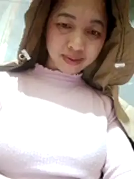 TRIEUTRIEU20 online show from 12.21.25