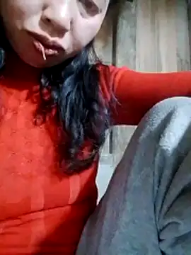 TRIEUTRIEU20 online show from 02.10.26