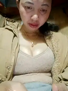 TRIEUTRIEU20 online show from 02.11.26