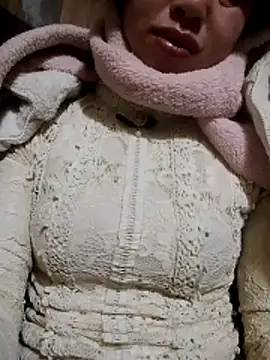 TRIEUTRIEU20 online show from 02.20.26