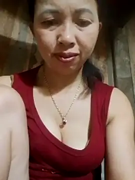 Snapshot of TRIEUTRIEU20 chatting on 05.20.26 TRIEUTRIEU20 online show from 05.20.26