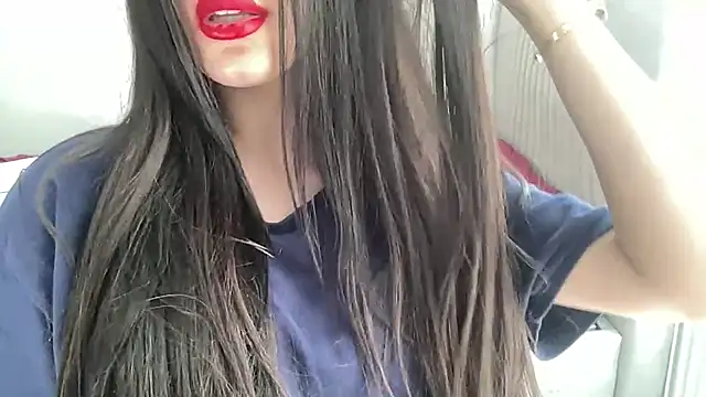 alyx  online show from 07.06.26