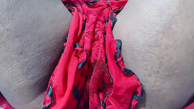 Bracylia online show from 03.15.26