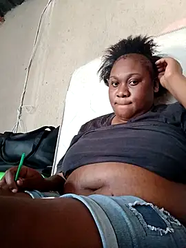 Snapshot of prebustyboobs94 chatting on 10.24.25 prebustyboobs94 online show from 10.24.25